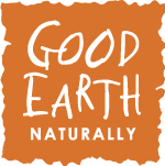 Good Earth